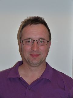 thomas fischer